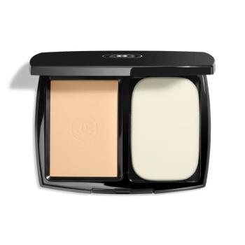 Chanel Machiaj compact de lungă durată (Ultrawear All-Day Comfort Flawless Finish Compact Foundation) 13 g BR32