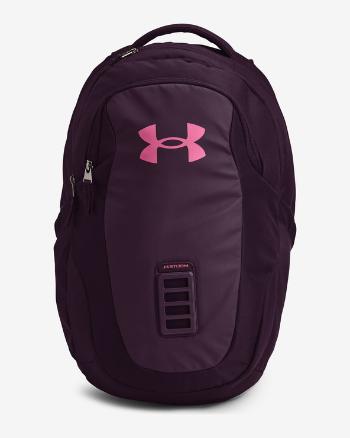 Under Armour Gameday 2.0 Rucsac Violet