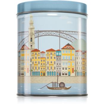 Castelbel à Moda do Porto lumânare parfumată 250 g