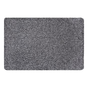 Covoraș de intrare 67x45 cm Clean & Go - Hanse Home