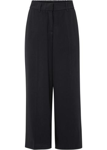 Pantaloni Culotte