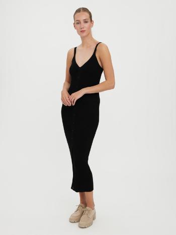 Vero Moda Uzuri Rochie Negru