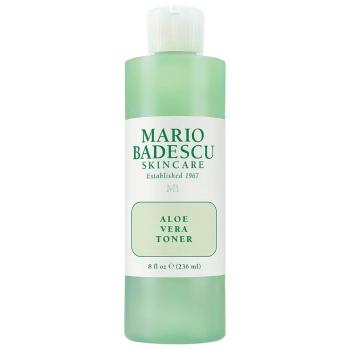 Mario Badescu Apă pentru TenAloe Vera (Toner) 236 ml