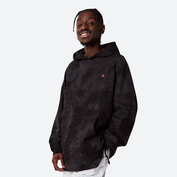 Converse Marble Pullover Hoodie 10021488-A02