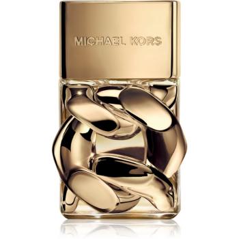 Michael Kors Pour Femme Eau de Parfum pentru femei 50 ml