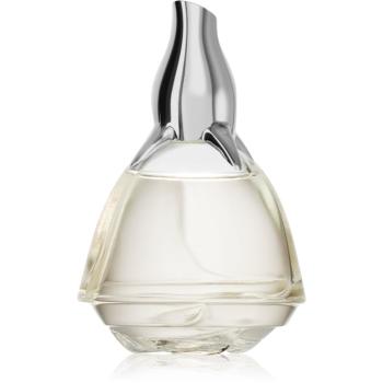 Oriflame Volare Forever Eau de Parfum pentru femei 50 ml