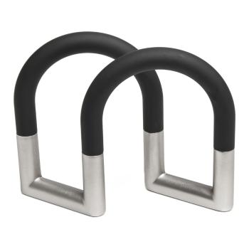 Suport pentru șervețele din metal Swivel – Umbra