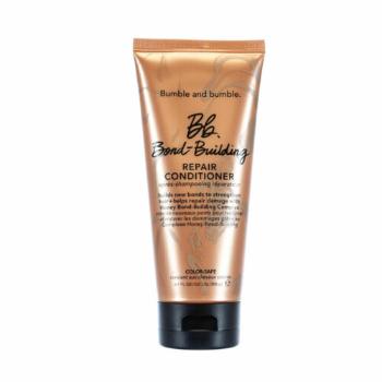 Bumble and bumble Balsam pentru păr deteriorat Bond-Building (Repair Conditioner) 200 ml