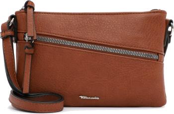 Tamaris Geantăcrossbody pentru femei Alessia 30441.700