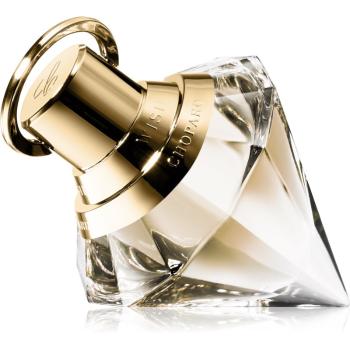 Chopard Brilliant Wish Eau de Parfum pentru femei 30 ml