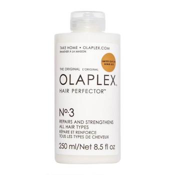 Olaplex Tratament de îngrijire acasă Olaplex No. 3 (Hair Perfector) 250 ml