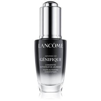 Lancôme Génifique ser de reîntinerire 20 ml