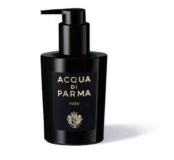 Acqua di Parma Yuzu - săpun lichid pentru corp și mâini - TESTER 300 ml