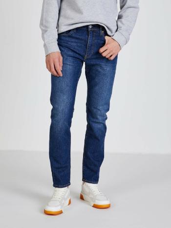 Levi's® 502™ Taper Jeans Albastru