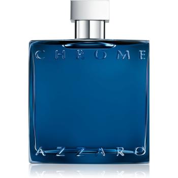 Azzaro Chrome Parfum Eau de Parfum pentru bărbați 100 ml