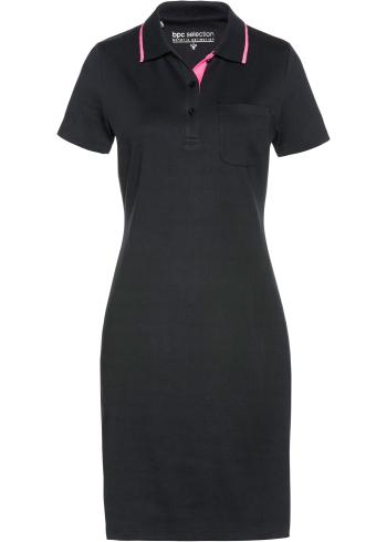 Rochie polo