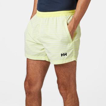 Helly Hansen Colwell Trunk 33970-379