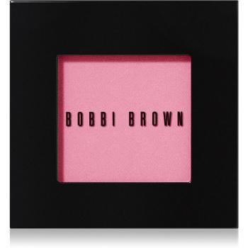 Bobbi Brown Blush Blush rezistent culoare Peony 3,7 g