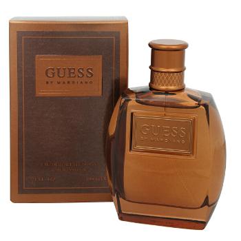 Guess Guess By Marciano For Men - EDT 100 ml