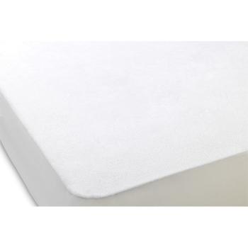 Protecție pentru saltea impermeabilă și antialergică 90x200 cm – Maximex