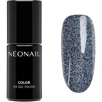 NEONAIL Carnival lac de unghii sub forma de gel culoare Glam-Tale 7,2 ml