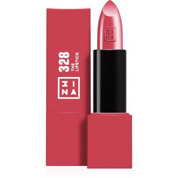 3INA The Lipstick ruj culoare 328 4,5 g