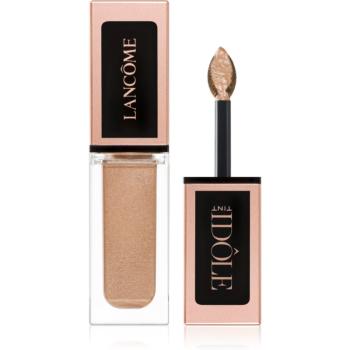 Lancôme Idôle Tint lichid fard ochi culoare 01 Sunburst 7 ml