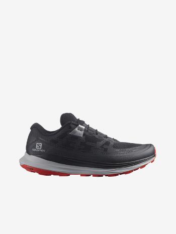 Salomon Ultra Glide Teniși Negru