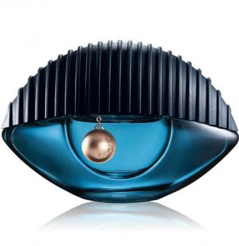 Kenzo World Intense - EDP - TESTER 75 ml