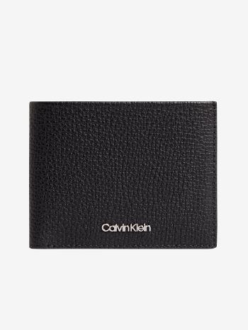 Calvin Klein Portofel Negru