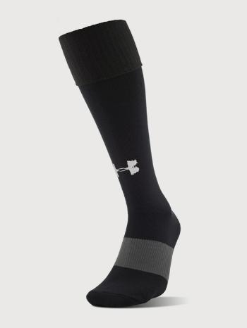 Under Armour Șosete Negru