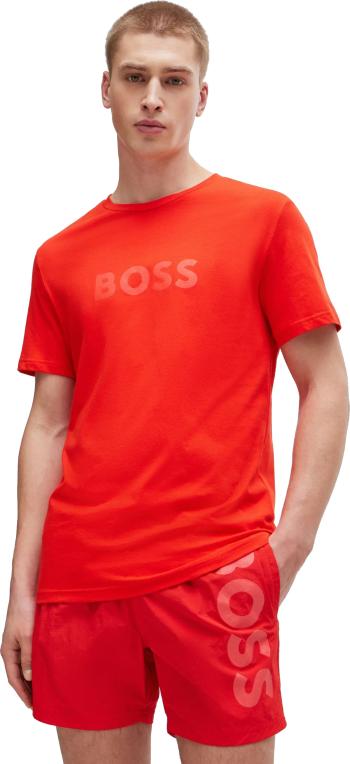 Hugo Boss Tricou pentru bărbați BOSS 50503276-627 M