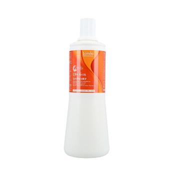 Londa Professional Emulsie oxidantă pentru vopsea cremă permanentă (Oxidations Emulsion) 1000 ml 4%