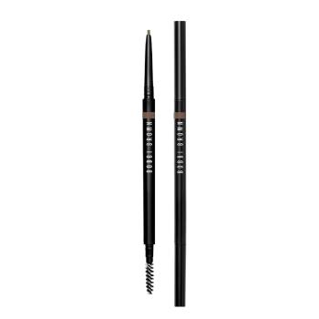 Bobbi Brown Creion precis pentru sprâncene (Micro Brow Pencil) 0,07 g Blonde