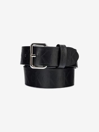 Calvin Klein Jeans Curea Negru