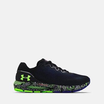 Under Armour Hovr™ Sonic 4 FNRN 3024242 001