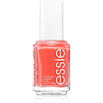 Essie  Nails lac de unghii culoare 73 Cute As A Button 13.5 ml