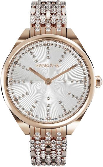 Swarovski Attract 5610487