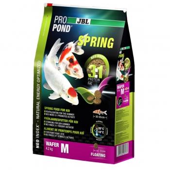 JBL Propond Spring M, 4.2kg