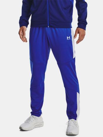 Under Armour Pantaloni de trening Albastru