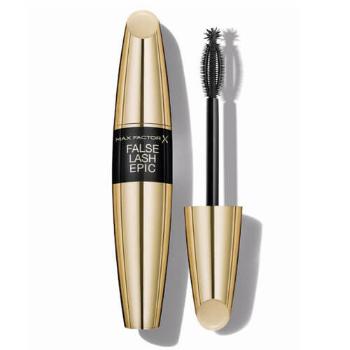 Max Factor Rimel efect volum False Lash Epic (Volume Mascara) 13 ml Black