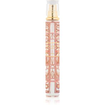 Baobab Collection My First Baobab Paris spray pentru camera 44 ml