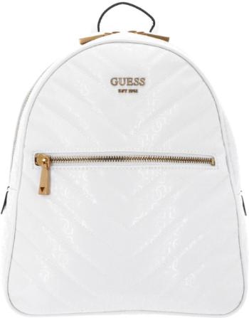 Guess Rucsac pentru femei HWGA6995320-WHI