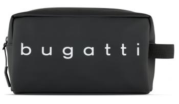 Bugatti Geantă cosmetică Rina 49430101