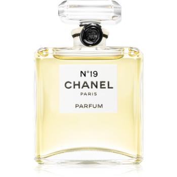 Chanel N°19 parfum pentru femei 15 ml
