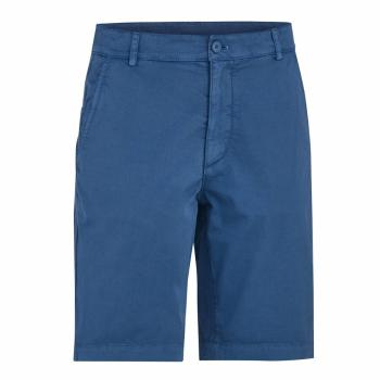 Pantaloni scurți pentru femei Kari Traa Takngve 622459, albastru
