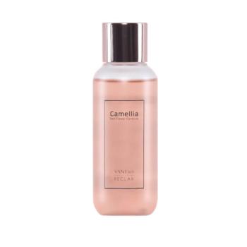 RECLAR Esență calmantă pentru spray ionizant Camelia 100 ml