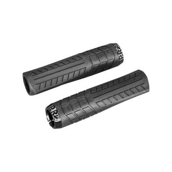 
                         grip-uri - ERGONOMIC RACE 130x32mm 
                