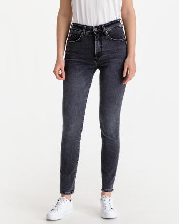 Salsa Jeans Secret Glamour Jeans Gri