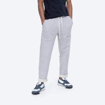 Norse Projects Falun Classic Sweatpant N25-0332 1026